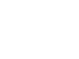 Raven Cargo